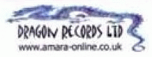 Dragon Records Ltd.